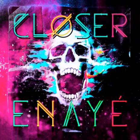 Closer | Boomplay Music