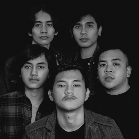 Untukmu | Boomplay Music