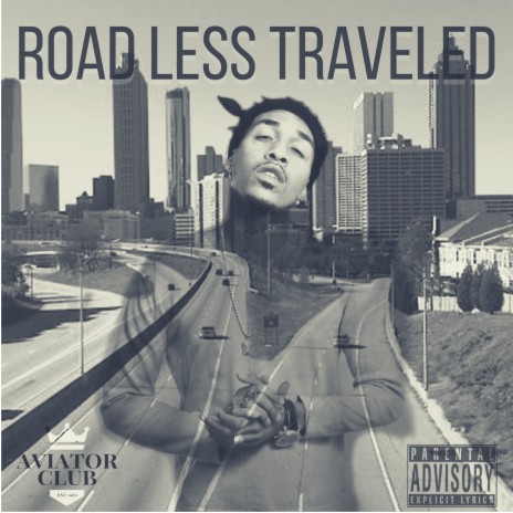 Road Less Traveled | Boomplay Music