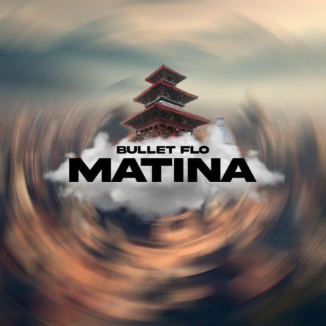 Matina | Boomplay Music