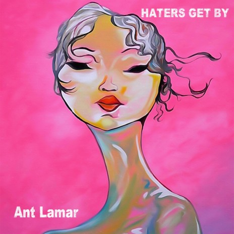 Haters Get By