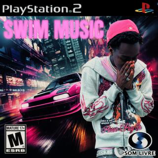 swim music 2024