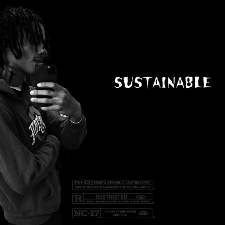 sustainable | Boomplay Music