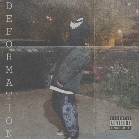 Deformation | Boomplay Music