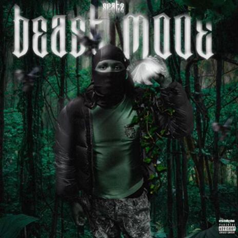 Beast Mode | Boomplay Music