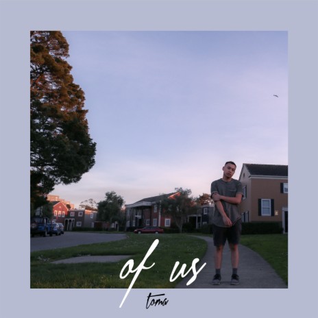 Of Us | Boomplay Music