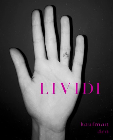 Lividi ft. Den | Boomplay Music