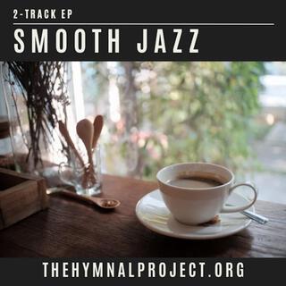 Smooth Jazz, Vol. 1 (2-track EP)