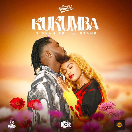 Kukumba ft. Etane Blex | Boomplay Music