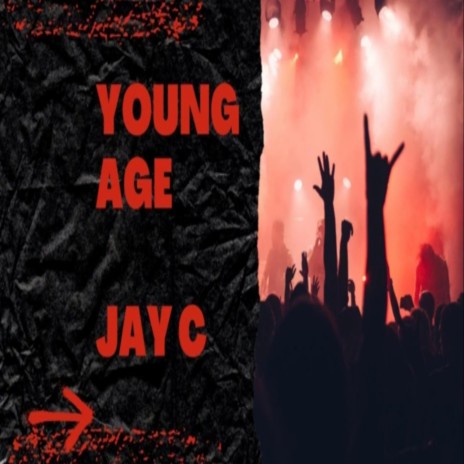 Young age