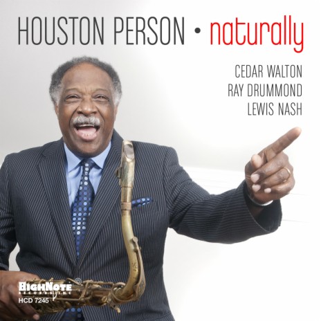 My Foolish Heart ft. Cedar Walton | Boomplay Music