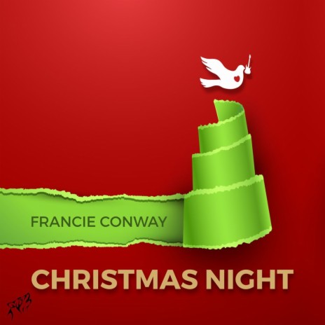 Christmas Night | Boomplay Music