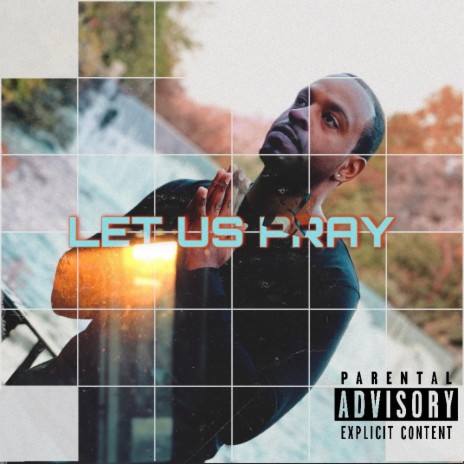 Let us pray | Boomplay Music