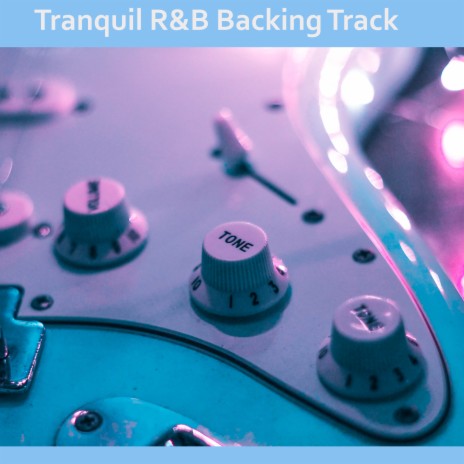 Tranquil R&B | Boomplay Music