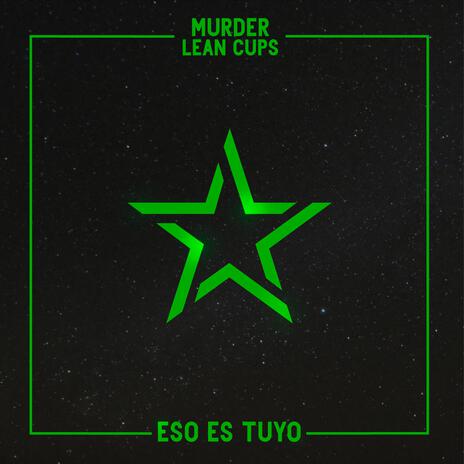 ¿Eso es tuyo? ft. Murder & Yoshi Making Hits | Boomplay Music