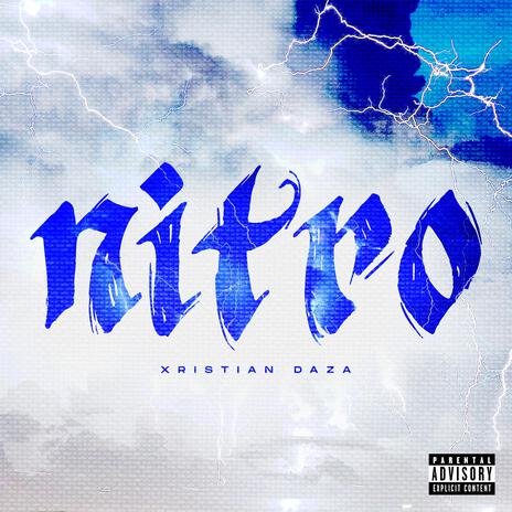 NITRO | Boomplay Music