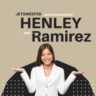 Henley Ramirez