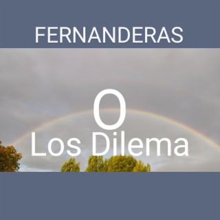 Los Dilema