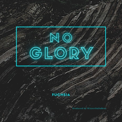 No Glory | Boomplay Music