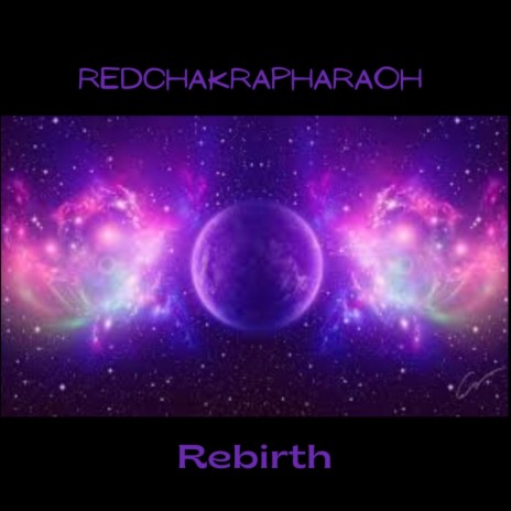 REBIRTH | Boomplay Music