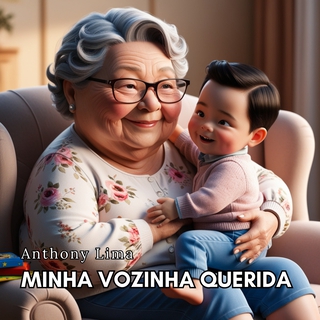 Minha Vozinha Querida