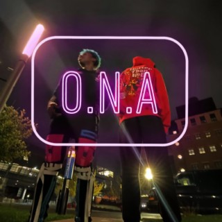 O.N.A