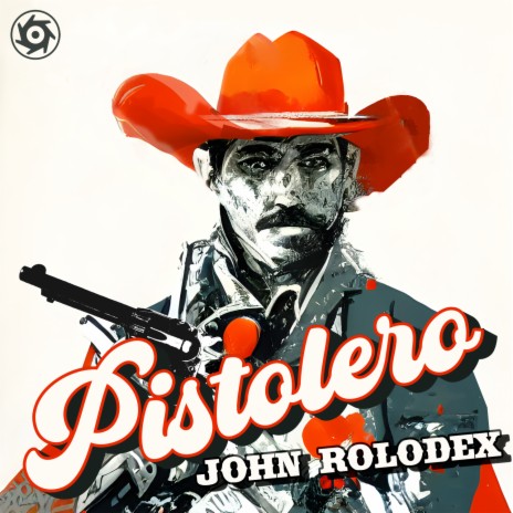 Pistolero | Boomplay Music