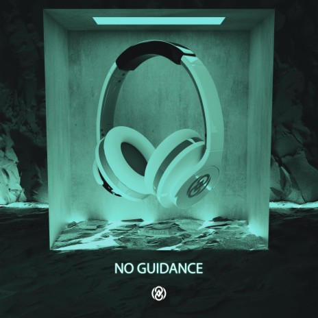 No Guidance (8D Audio) | Boomplay Music