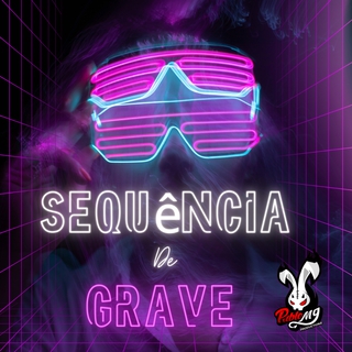 Sequência de grave