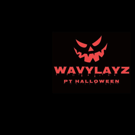 PT Halloween | Boomplay Music