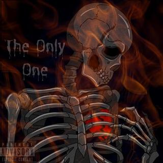 The Only One ft. ItKmjayy lyrics | Boomplay Music