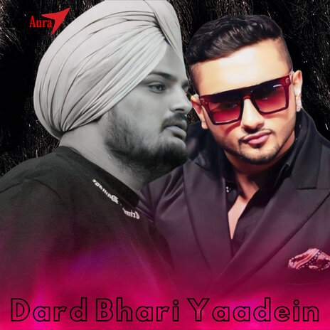 Dil Di Gall | Boomplay Music