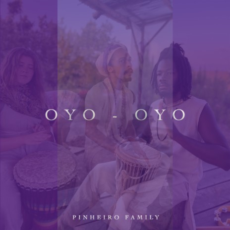 Oyo-Oyo | Boomplay Music