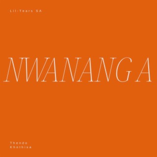 Nwananga