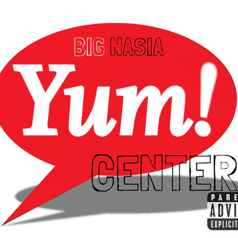 YUM! CENTER | Boomplay Music