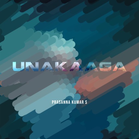 Unakaaga | Boomplay Music