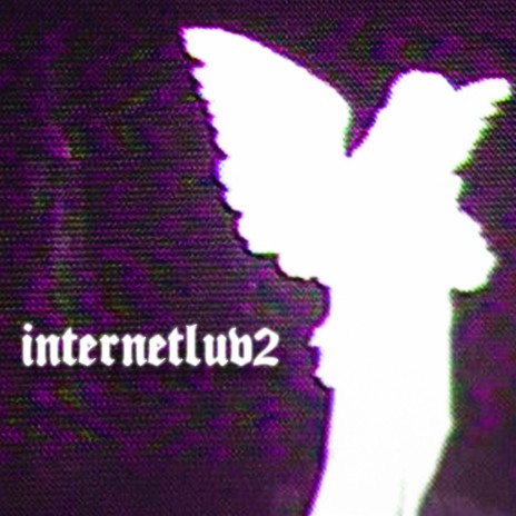 Internetluv2 | Boomplay Music
