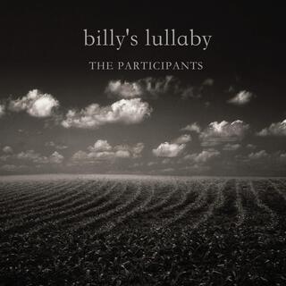 Billy's Lullaby