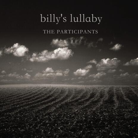 Billy's Lullaby | Boomplay Music