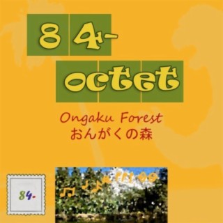 Ongaku Forest