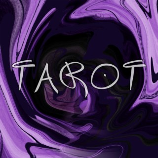 Tarot