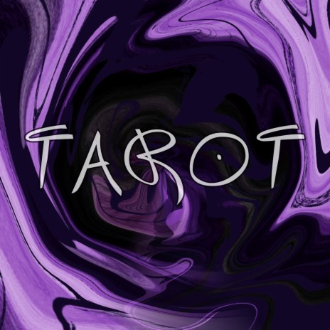 Tarot | Boomplay Music