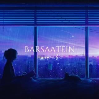 BARSAATEIN