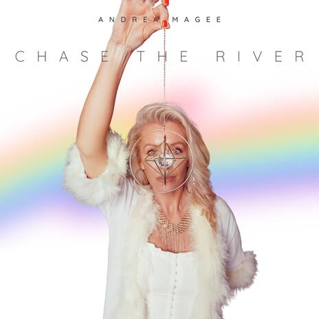 Chase the River | Boomplay Music