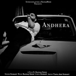 Andhera