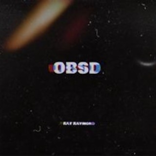 obsd