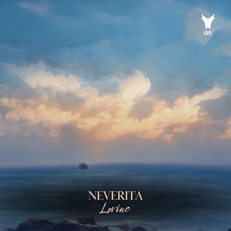 Neverita | Boomplay Music