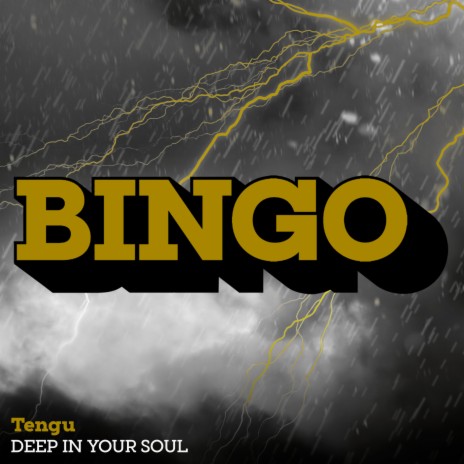 Deep in Your Soul | Boomplay Music