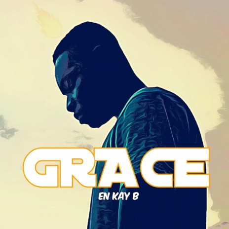 Grace | Boomplay Music