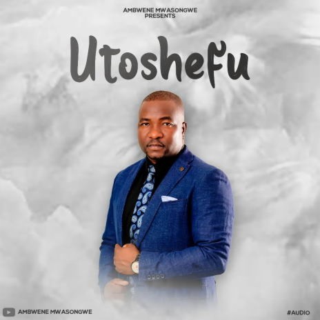 Utoshefu | Boomplay Music